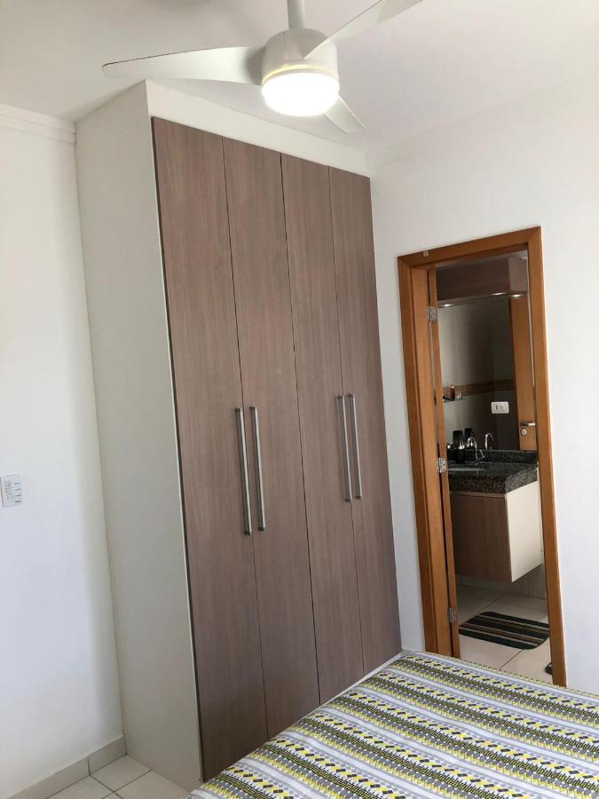 Vip Residencial - Praia Grande Dış mekan fotoğraf