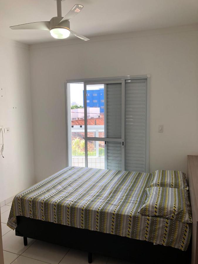 Vip Residencial - Praia Grande Dış mekan fotoğraf