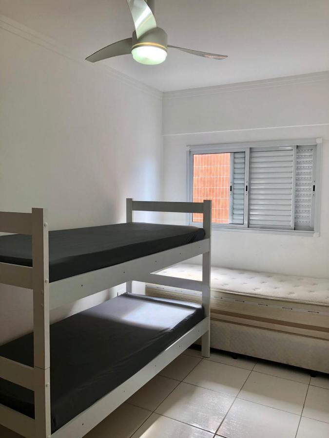 Vip Residencial - Praia Grande Dış mekan fotoğraf